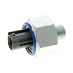 Capteur de cliquetis VEMO V70-72-0056 pour LEXUS, TOYOTA OE 89615-50010