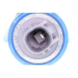 Capteur de cliquetis VEMO V70-72-0056 pour LEXUS, TOYOTA OE 89615-50010 VEMO