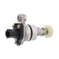Speed Sensor VEMO V70-72-0057 OE Ref 83181-32020