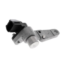 Camshaft Position Sensor VEMO V70-72-0059 OE Ref 90080-19010