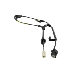 Capteur de vitesse de roue VEMO V70-72-0067 pour TOYOTA COROLLA OE 89516-12010