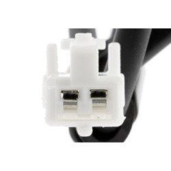 Câble de connexion ABS VEMO V70-72-0081 pour TOYOTA YARIS OE 89516-0D020 VEMO