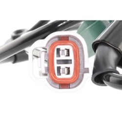 Capteur de vitesse de roue VEMO V70-72-0082 pour TOYOTA AVENSIS OE 89542-05040 VEMO
