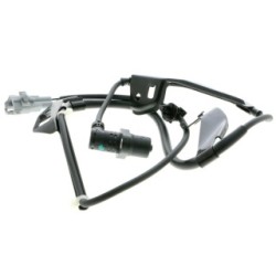 Wheel Speed Sensor VEMO V70-72-0088 OE Ref 89542-42040