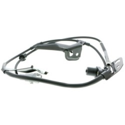 Wheel Speed Sensor VEMO V70-72-0097 OE Ref 89543-42040