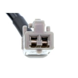 Capteur de vitesse de roue VEMO V70-72-0102 pour TOYOTA COROLLA OE 89545-12040 VEMO