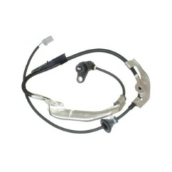 Wheel Speed Sensor VEMO V70-72-0106 OE Ref 89545-42020