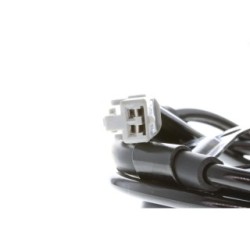 Capteur de vitesse de roue VEMO V70-72-0108 pour TOYOTA AVENSIS OE 8954605040 VEMO