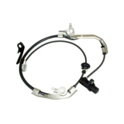 Wheel Speed Sensor VEMO V70-72-0114 OE Ref 89546-42020