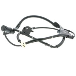 Capteur de vitesse de roue VEMO V70-72-0115 pour TOYOTA RAV OE 89546-42030
