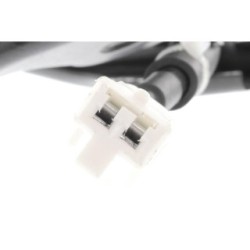 Capteur de vitesse de roue VEMO V70-72-0115 pour TOYOTA RAV OE 89546-42030 VEMO