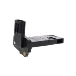 Mass Air Flow Sensor VEMO V70-72-0116 OE Ref AFH70M77