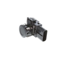 Parking Distance Control Sensor VEMO V70-72-0122 OE Ref 89341-33160-C0