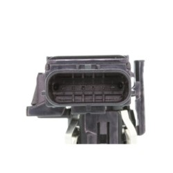 Capteur de distance de stationnement VEMO V70-72-0122 pour LEXUS, TOYOTA VEMO