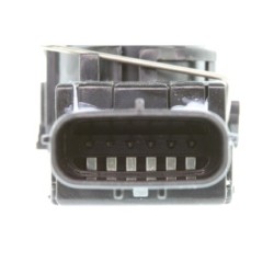 Capteur de distance de stationnement VEMO V70-72-0123 pour LEXUS, TOYOTA VEMO