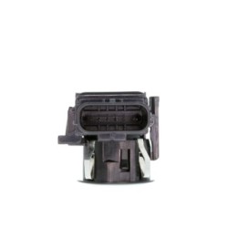 Capteur de distance de stationnement VEMO V70-72-0124 pour LEXUS, TOYOTA VEMO