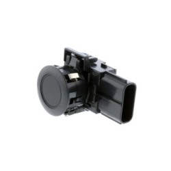 Parking Distance Control Sensor VEMO V70-72-0125 OE Ref 89341-33130-C0