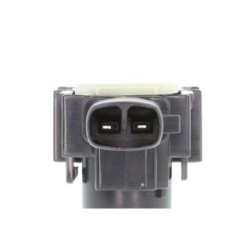 Capteur de distance de stationnement VEMO V70-72-0128 pour LEXUS, TOYOTA VEMO