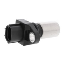 Crankshaft Pulse Sensor VEMO V70-72-0129 OE Ref 7 799 452