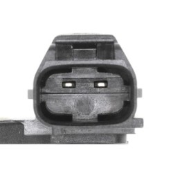 Capteur d'impulsions de vilebrequin VEMO V70-72-0131 pour TOYOTA OE RF5C-18-230 VEMO