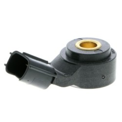 Knock Sensor VEMO V70-72-0133 OE Ref 8961520090000