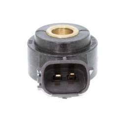 Capteur de cliquetis VEMO V70-72-0133 pour DAIHATSU, LEXUS, TOYOTA VEMO