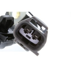 Capteur d'impulsions de vilebrequin VEMO V70-72-0134 pour TOYOTA OE 9008019024000 VEMO