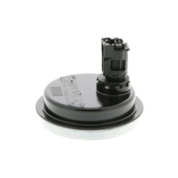 Wheel Speed Sensor VEMO V70-72-0137 OE Ref 89544-0D030