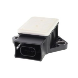 Longitudinal Lateral Acceleration Sensor VEMO V70-72-0139 OE Ref 89183-02030