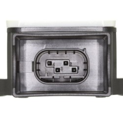 Capteur d'accélération longitudinale et latérale VEMO V70-72-0139 pour TOYOTA et plus encore... VEMO