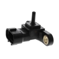 Boost Pressure Sensor VEMO V70-72-0142 OE Ref 89421-71030