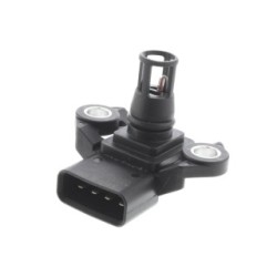 Intake Manifold Pressure Sensor VEMO V70-72-0143 OE Ref 89421-47010