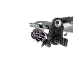 Capteur de vitesse de roue VEMO V70-72-0145 pour TOYOTA OE 8954302061 VEMO