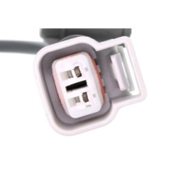 Avertissement d'usure des plaquettes de frein VEMO : contactez V70-72-0149 pour LEXUS LS VEMO