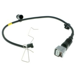 Brake Pad Wear Warning Contact VEMO V70-72-0150 OE Ref 47770-50090