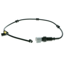 Brake Pad Wear Warning Contact VEMO V70-72-0151 OE Ref 4777050080