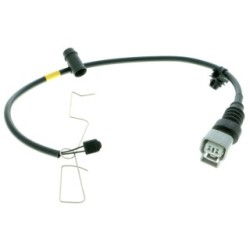 Brake Pad Wear Warning Contact VEMO V70-72-0152 OE Ref 47770-50070