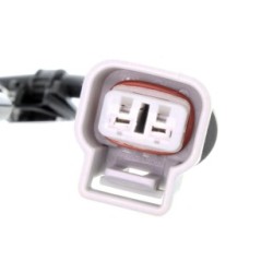 Avertissement d'usure des plaquettes de frein VEMO : contactez V70-72-0152 pour LEXUS LS VEMO