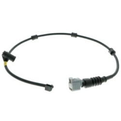 Brake Pad Wear Warning Contact VEMO V70-72-0153 OE Ref 47770-50100