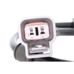 Avertissement d'usure des plaquettes de frein VEMO : contactez V70-72-0153 pour LEXUS LS VEMO