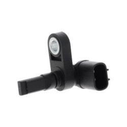 Wheel Speed Sensor VEMO V70-72-0159 OE Ref 89542-04020