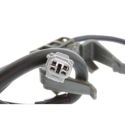 Capteur de vitesse de roue VEMO V70-72-0160 pour LEXUS, TOYOTA OE 89542-33090 VEMO