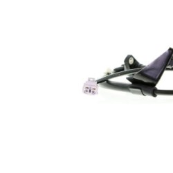 Capteur de vitesse de roue VEMO V70-72-0161 pour LEXUS, TOYOTA OE 89542-51010 VEMO