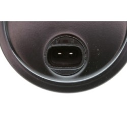 Capteur de vitesse de roue VEMO V70-72-0163 pour LEXUS, TOYOTA OE 89543-30260 VEMO