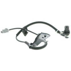 Wheel Speed Sensor VEMO V70-72-0164 OE Ref 89543-30230