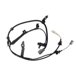 Capteur de vitesse de roue VEMO V70-72-0166 pour LEXUS SC OE 89546-24020