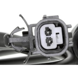 Capteur de vitesse de roue VEMO V70-72-0167 pour TOYOTA OE 89542-12080 VEMO