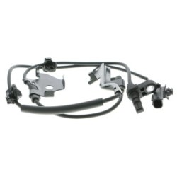 Capteur de vitesse de roue VEMO V70-72-0168 pour TOYOTA OE 89543-12080