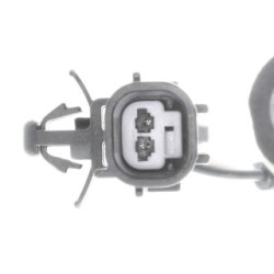 Capteur de vitesse de roue VEMO V70-72-0168 pour TOYOTA OE 89543-12080 VEMO