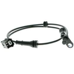 Capteur de vitesse de roue VEMO V70-72-0169 pour NISSAN JUKE OE 47901-1KA0A